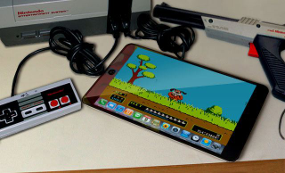 Illustration for article titled Kotaku 'Shop Contest: iSlate iPad Edition Winners